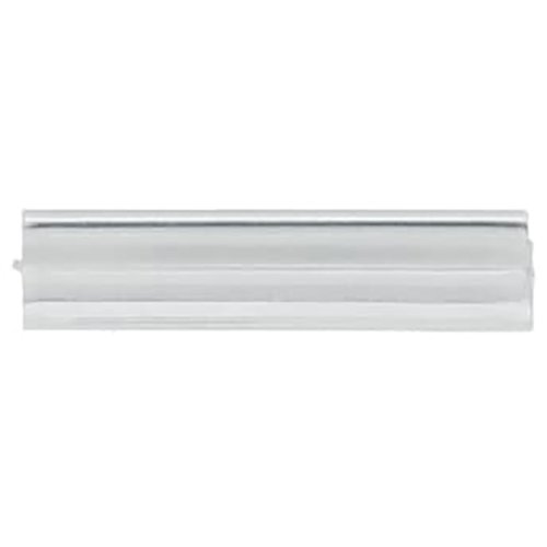 ABB Busch-Jaeger KNX tekstschildhouder - 9paa00000283019 - 20090292