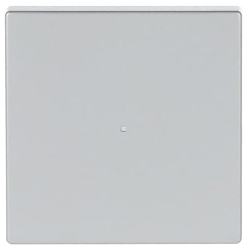 ABB Busch-Jaeger FaH bedieningswip 1-v f-aluzilver - 9paa00000283222 - 20090387