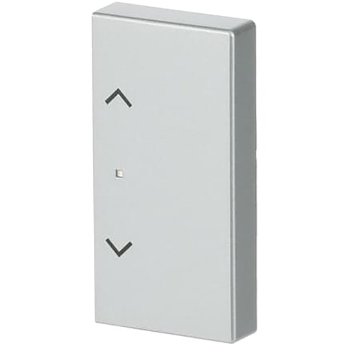 ABB Busch-Jaeger FaH bedieningswip 2-v jaloezie f-aluzil - 9paa00000283257 - 20090408