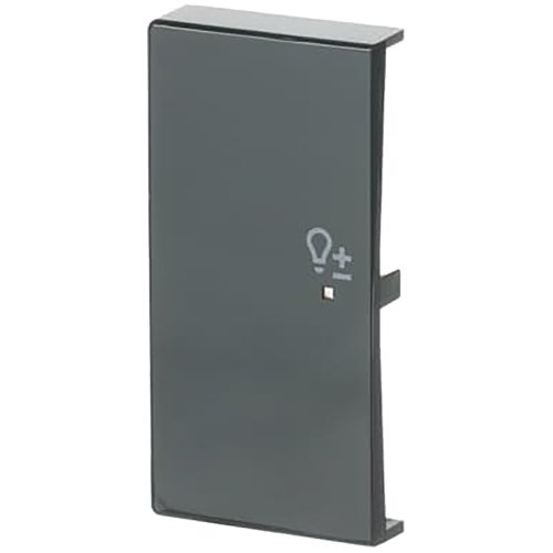 ABB Busch-Jaeger FaH bedieningswip links 2-v dimmer f-ant - 9paa00000283267 - 20090413