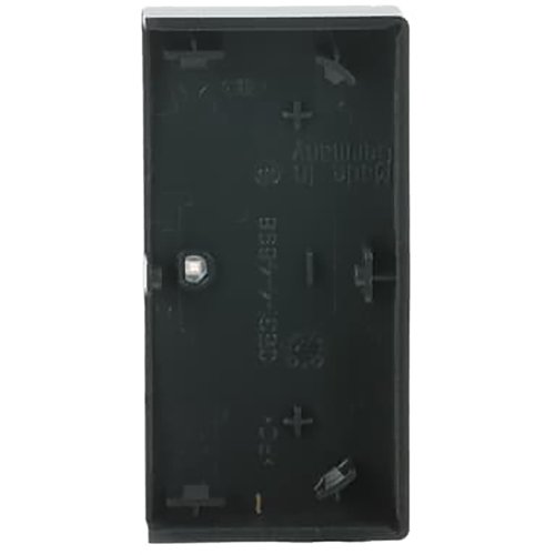 ABB Busch-Jaeger FaH bedieningswip links 2-v dimmer f-ant - 9paa00000283269 - 20090413