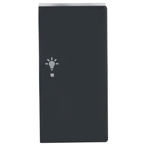 ABB Busch-Jaeger FaH bedieningswip rechts 2-v licht f-ant - 9paa00000283271 - 20090416