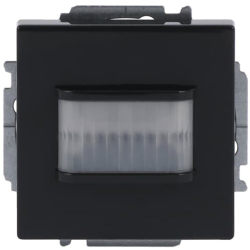 ABB Busch-Jaeger FaH bewegingssensor f-antraciet - 9paa00000283285 - 20090451