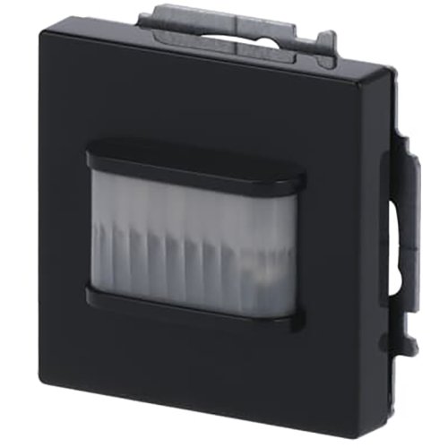 ABB Busch-Jaeger FaH bewegingssensor f-antraciet - 9paa00000283286 - 20090451