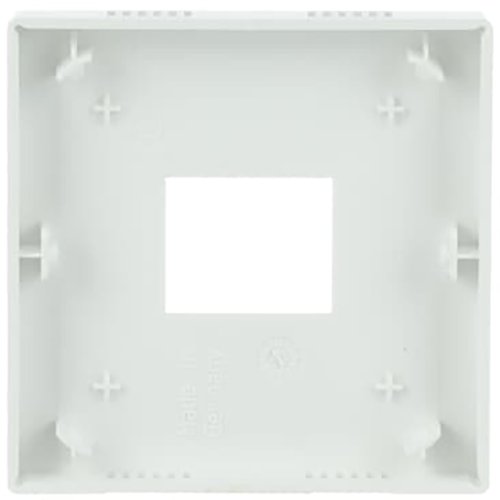 ABB Busch-Jaeger FaH cpl fancoil s-studiowit - 9paa00000283343 - 20090463
