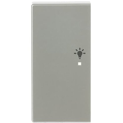 ABB Busch-Jaeger FaH bedieningswip links 2v licht pure-rv - 9paa00000283408 - 20090511