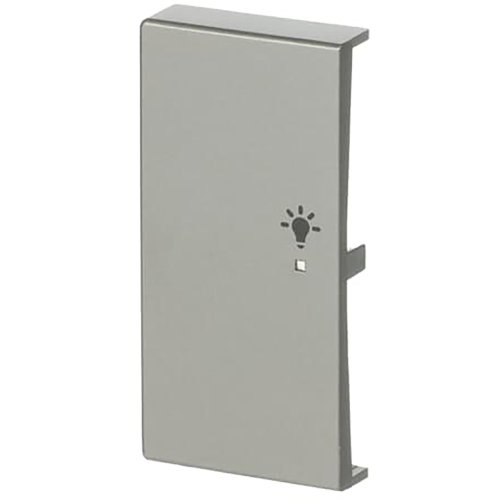 ABB Busch-Jaeger FaH bedieningswip links 2v licht pure-rv - 9paa00000283409 - 20090511