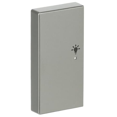 ABB Busch-Jaeger FaH bedieningswip links 2v licht pure-rv - 9paa00000283410 - 20090511