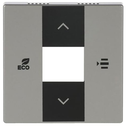 ABB Busch-Jaeger FaH cpl fancoil pure - 9paa00000283432 - 20090521