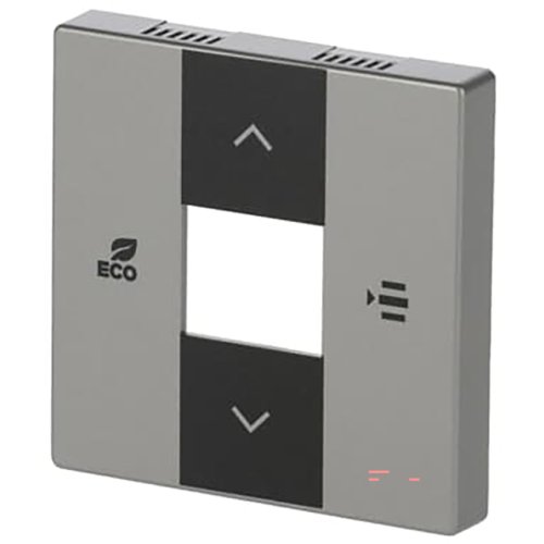 ABB Busch-Jaeger FaH cpl fancoil pure - 9paa00000283433 - 20090521