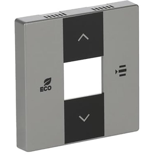 ABB Busch-Jaeger FaH cpl fancoil pure - 9paa00000283434 - 20090521