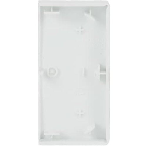 ABB Busch-Jaeger FaH bedieningswip links 2v licht f-matw - 9paa00000283469 - 20090528