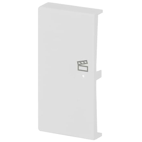 ABB Busch-Jaeger FaH bedieningswip links 2v scene f-matw - 9paa00000283472 - 20090530