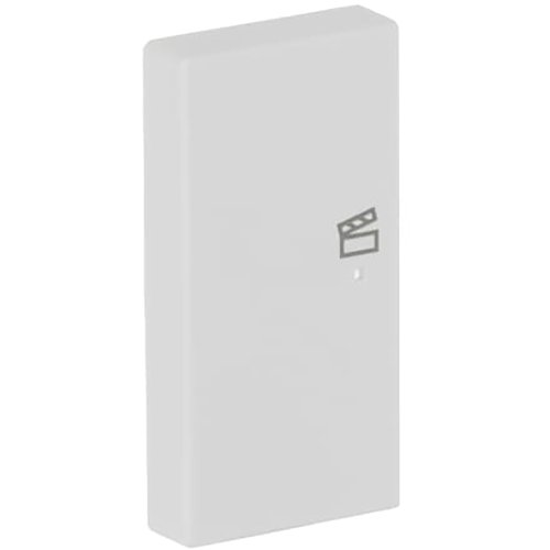 ABB Busch-Jaeger FaH bedieningswip links 2v scene f-matw - 9paa00000283473 - 20090530
