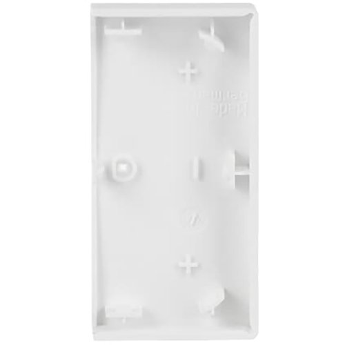 ABB Busch-Jaeger FaH bedieningswip links 2v scene f-matw - 9paa00000283474 - 20090530