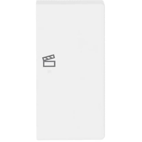 ABB Busch-Jaeger FaH bedieningswip rechts 2v scene f-matw - 9paa00000283491 - 20090534