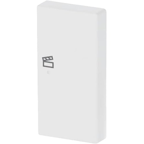 ABB Busch-Jaeger FaH bedieningswip rechts 2v scene f-matw - 9paa00000283492 - 20090534