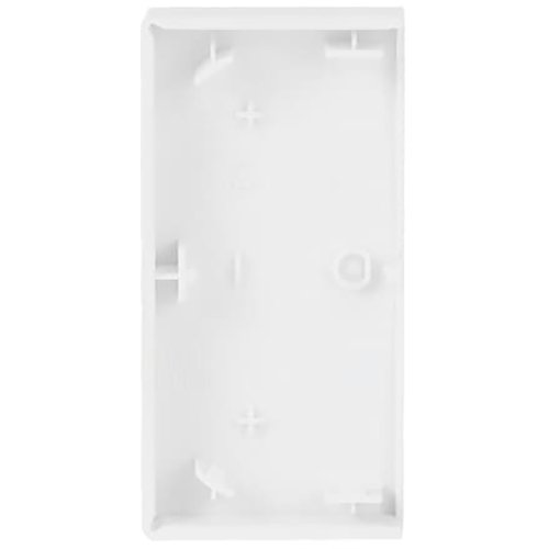 ABB Busch-Jaeger FaH bedieningswip rechts 2v scene f-matw - 9paa00000283494 - 20090534
