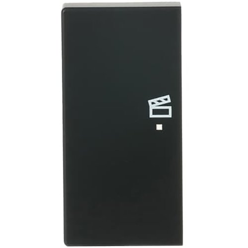 ABB Busch-Jaeger FaH bedieningswip links 2v scene f-matzw - 9paa00000283526 - 20090547