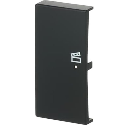ABB Busch-Jaeger FaH bedieningswip links 2v scene f-matzw - 9paa00000283527 - 20090547