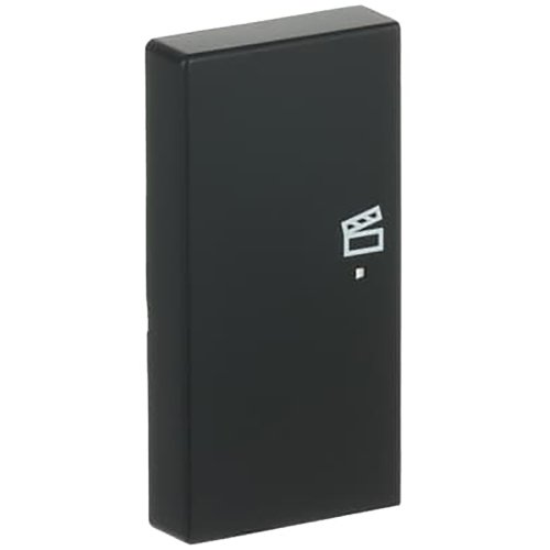 ABB Busch-Jaeger FaH bedieningswip links 2v scene f-matzw - 9paa00000283528 - 20090547