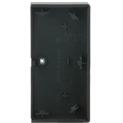 ABB Busch-Jaeger FaH bedieningswip links 2v scene f-matzw - 9paa00000283529 - 20090547