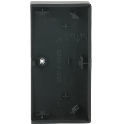 ABB Busch-Jaeger FaH bedieningswip links 2v dimmer f-matz - 9paa00000283534 - 20090548