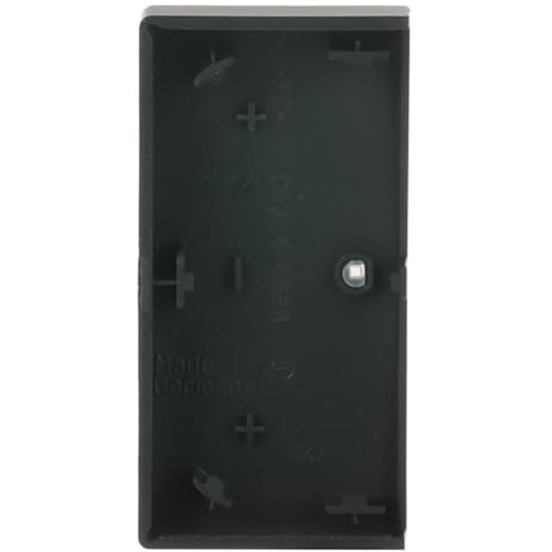 ABB Busch-Jaeger FaH bedieningswip rechts 2v dimmer f-mat - 9paa00000283539 - 20090549