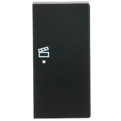 ABB Busch-Jaeger FaH bedieningswip rechts 2v scene f-matz - 9paa00000283541 - 20090551