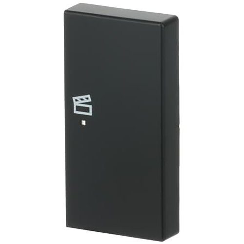 ABB Busch-Jaeger FaH bedieningswip rechts 2v scene f-matz - 9paa00000283542 - 20090551