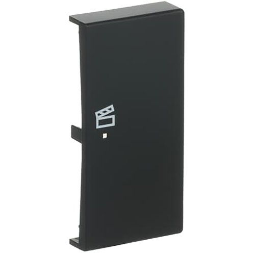 ABB Busch-Jaeger FaH bedieningswip rechts 2v scene f-matz - 9paa00000283543 - 20090551