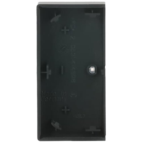 ABB Busch-Jaeger FaH bedieningswip rechts 2v scene f-matz - 9paa00000283544 - 20090551