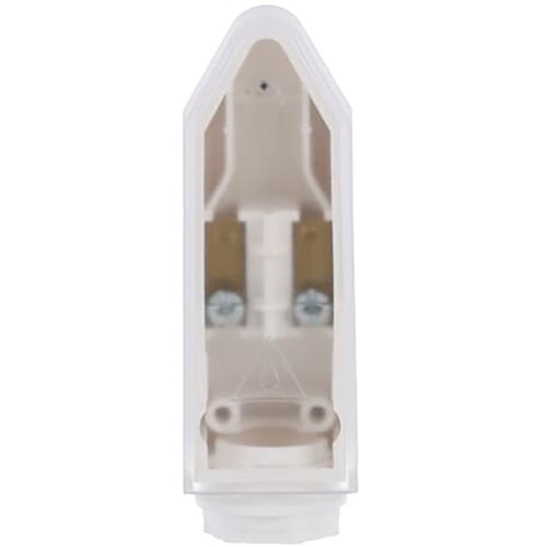 ABB Busch-Jaeger zonnesensor voor 6411U/S-101 - 9paa00000283717 - 20090724