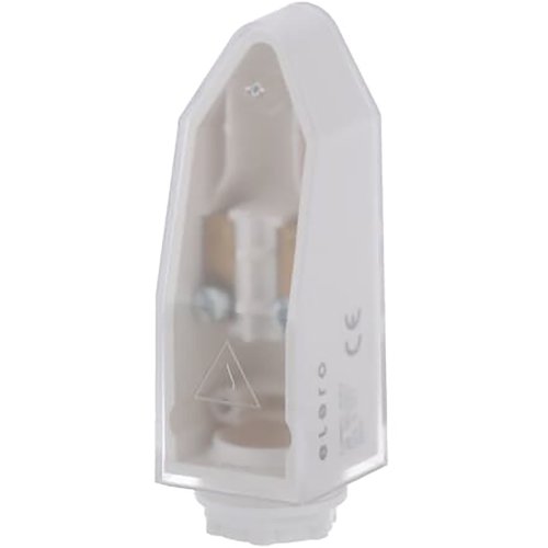 ABB Busch-Jaeger zonnesensor voor 6411U/S-101 - 9paa00000283718 - 20090724