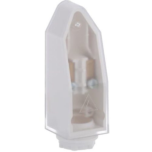 ABB Busch-Jaeger zonnesensor voor 6411U/S-101 - 9paa00000283719 - 20090724
