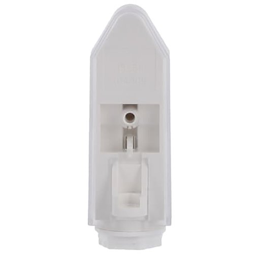 ABB Busch-Jaeger zonnesensor voor 6411U/S-101 - 9paa00000283720 - 20090724