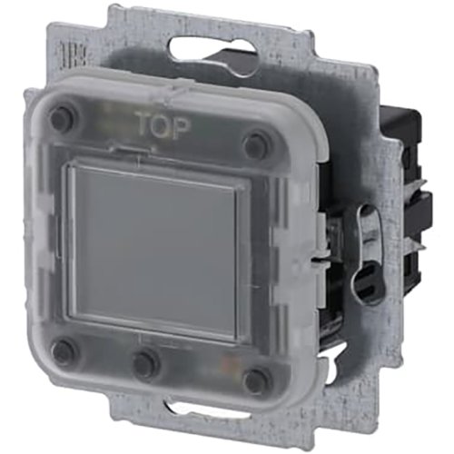ABB Busch-Jaeger timer count-down 10uur 10A inb - 9paa00000283723 - 20090732