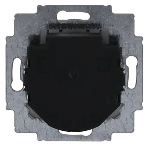 ABB Busch-Jaeger timer count-down 10uur 10A inb - 9paa00000283725 - 20090732