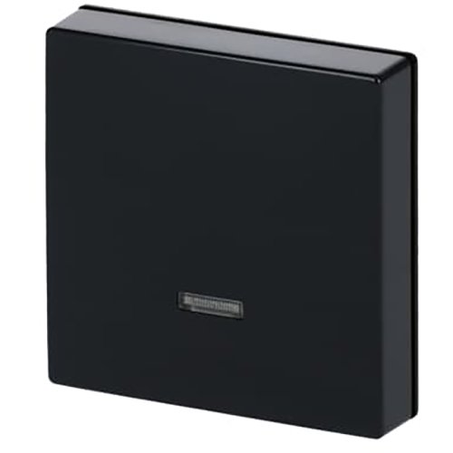 B&J toets voor tipdimmer f-antraciet 6543-81-101 - 9paa00000283784 - 3030523