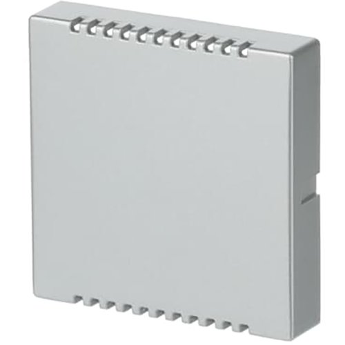 ABB Busch-Jaeger cpl v koelelement f-aluzilver - 9paa00000283789 - 20090823