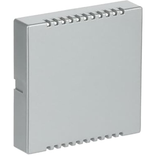 ABB Busch-Jaeger cpl v koelelement f-aluzilver - 9paa00000283790 - 20090823