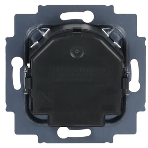 ABB Busch-Jaeger Dali pot.meter TW broadcast inb - 9paa00000283846 - 20090856