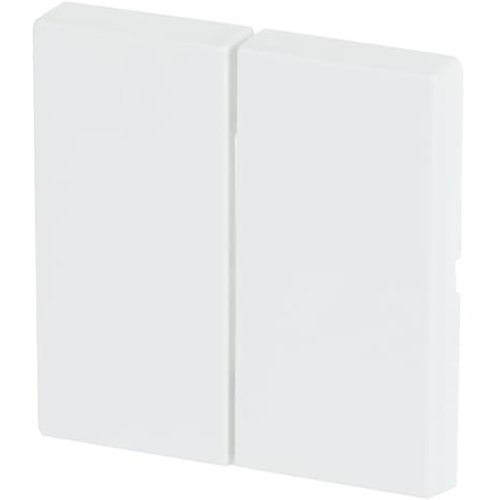 ABB Busch-Jaeger FoH-bedieningswip Future studiowit - 9paa00000283876 - 20090918