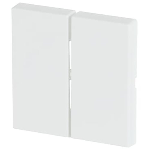 ABB Busch-Jaeger FoH-bedieningswip Future studiowit mat - 9paa00000283884 - 20090920