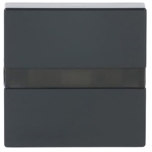 ABB Busch-Jaeger Busch-comfortschakelaar&reg; flex bedienelement met orientatieverlichting  - 9paa00000283892 - 20090982