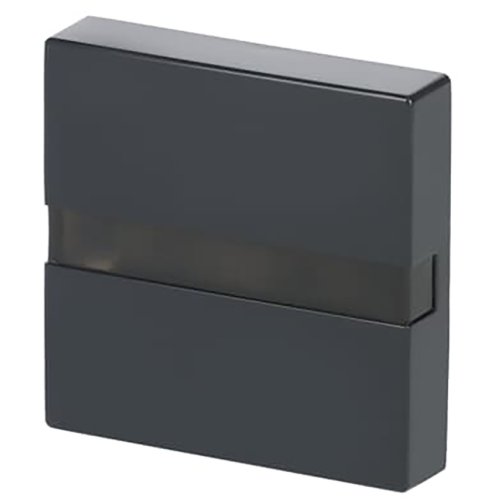 ABB Busch-Jaeger Busch-comfortschakelaar&reg; flex bedienelement met orientatieverlichting  - 9paa00000283893 - 20090982