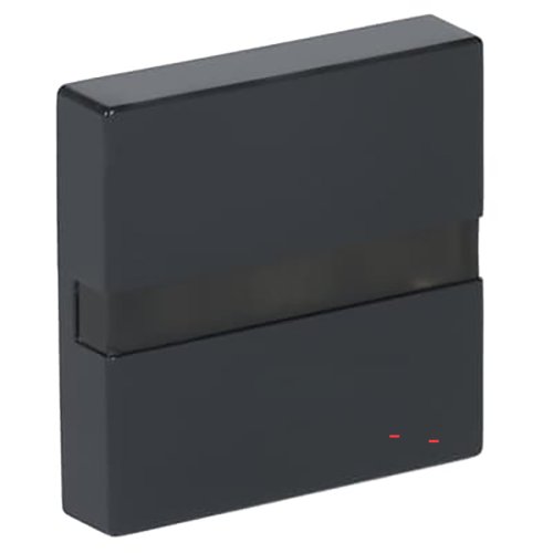 ABB Busch-Jaeger Busch-comfortschakelaar&reg; flex bedienelement met orientatieverlichting  - 9paa00000283894 - 20090982