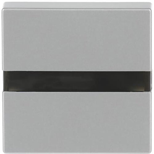 ABB Busch-Jaeger Busch-comfortschakelaar&reg; flex bedienelement met orientatieverlichting  - 9paa00000283902 - 20090984