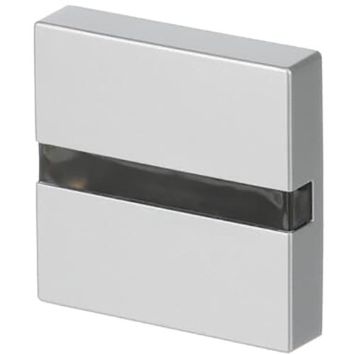 ABB Busch-Jaeger Busch-comfortschakelaar&reg; flex bedienelement met orientatieverlichting  - 9paa00000283903 - 20090984