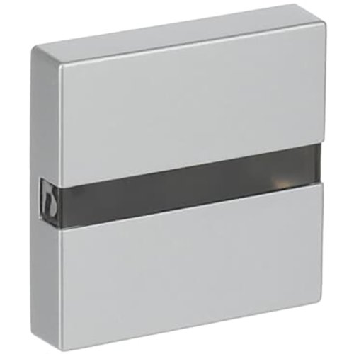 ABB Busch-Jaeger Busch-comfortschakelaar&reg; flex bedienelement met orientatieverlichting  - 9paa00000283904 - 20090984